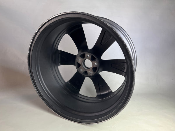 Llantas Nissan Infiniti QX70 FX30d FX35 FX37 FX50 2014-18