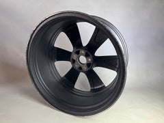 Llantas Nissan Infiniti QX70 FX30d FX35 FX37 FX50 2014-18