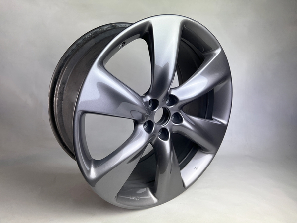 Llantas Nissan Infiniti QX70 FX30d FX35 FX37 FX50 2014-18