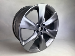 Llantas Nissan Infiniti QX70 FX30d FX35 FX37 FX50 2014-18