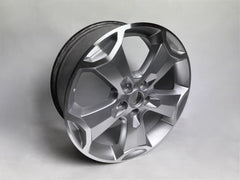 Llantas Ford Kuga MK1 (2008-12)