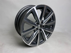 Llantas Audi A1(8X) / S1 2010-14