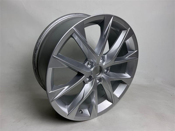 Llantas Seat León FR (5F) 2016-20