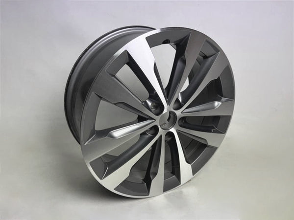 Llantas Seat Ibiza FR 6J 2015-17