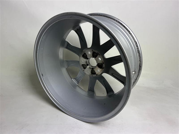 Llantas Seat León FR (5F) 2016-20