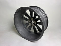 Llantas Seat Ibiza FR 6J 2015-17