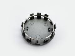 Emblema Llanta Nissan 2000 /2020 Antracita