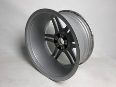 Llantas Mercedes-Benz Clase E AMG 2012-18