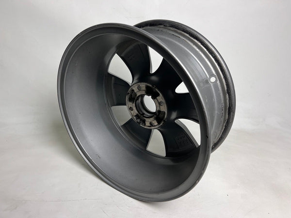 Llantas Peugeot 2008 2013-15