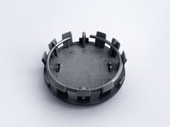 Emblemas Llantas Nissan 2000/2020 Negro