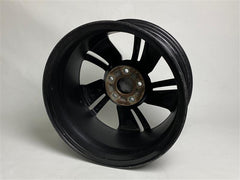 Llantas Honda Civic / Accord / CR-V 2017-22