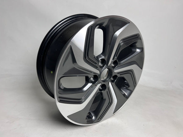 Llantas Hyundai Kona / Sonata 2019