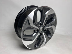 Llantas Hyundai Kona / Sonata 2019