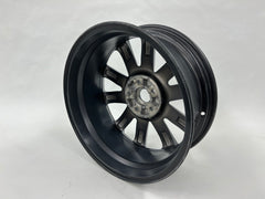 Llantas Mazda 3 2019/22