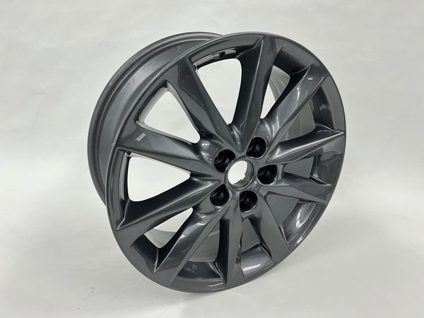 Llantas Mazda 3 2019/22