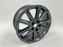 Llantas Mazda 3 2019/22