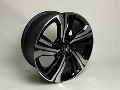 Llantas Honda Civic / Accord / CR-V 2017-22