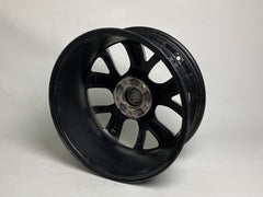 Llantas Renault Megane IV B9 2015