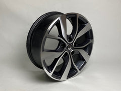 Llantas Renault Megane IV B9 2015