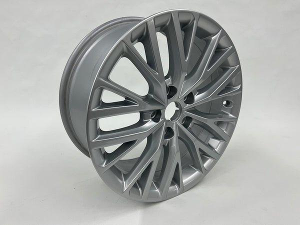 Llantas Seat León SportsTourer 5F1 2012-22