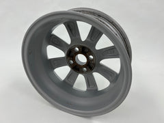 Llantas Toyota Yaris P13 2010-11