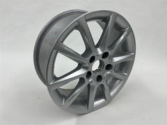 Llantas Seat Leon 1P 2005