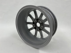 Llantas Seat Leon 1P 2005