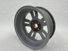 Llantas Mini II R56 LCI 2010/13