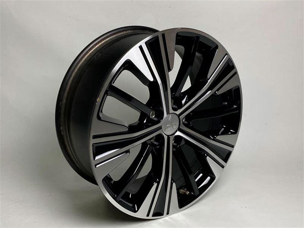 Llantas Mitsubishi Eclipse Cross 2017/22