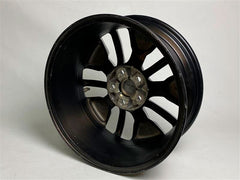 Llantas Mitsubishi Eclipse Cross 2017/22