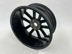 Llantas Volkswagen Golf VI 2008