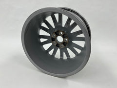 Llantas Audi A4/ A6 B7 2004-08