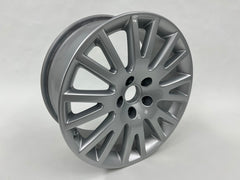 Llantas Audi A4/ A6 B7 2004-08
