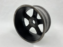 Llantas Audi A4/S4 Berl-Avant 2011