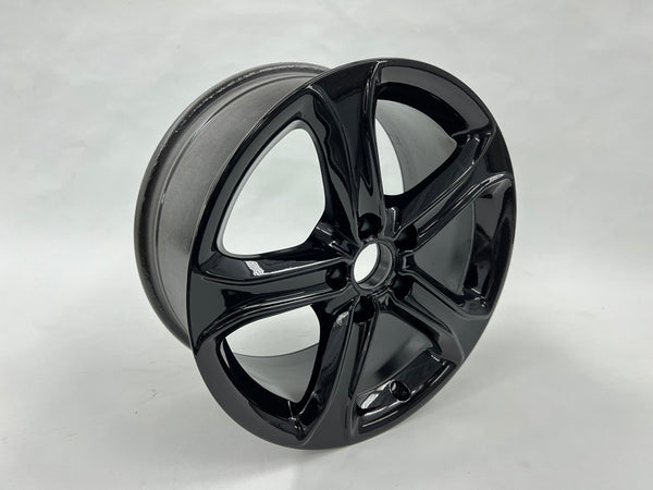 Llantas Audi A4/S4 Berl-Avant 2011