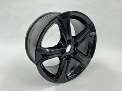 Llantas Audi A4/S4 Berl-Avant 2011