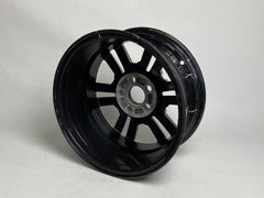 Llantas Volvo V40 Cross Country 2017