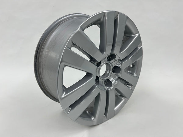 Llantas Volkswagen Passat Berlina / Variant 3C 2007