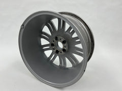 Llantas Mercedes Clase E W211 2008 (PERFIL ALTO)