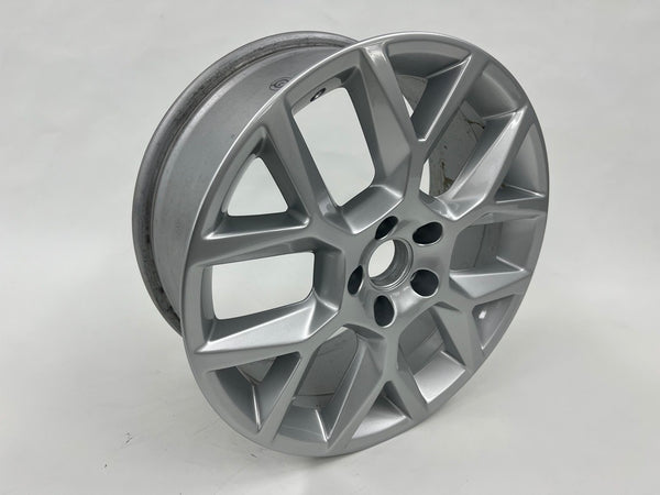 Llantas Volkswagen Golf VI 5K1 2011/13