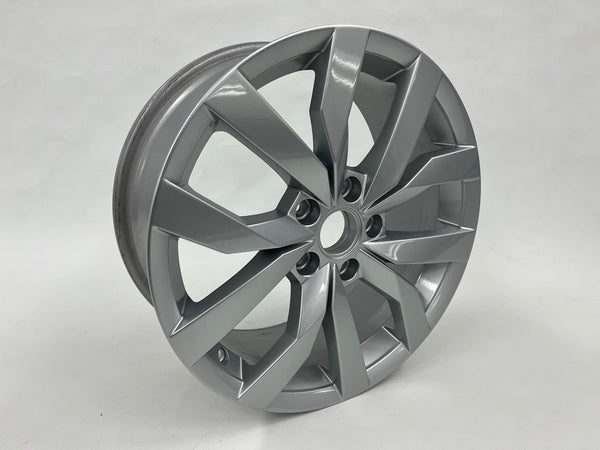 Llantas Volkswagen Golf VII 2019