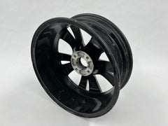 Llantas Peugeot 2008 2015-22