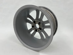 Llantas Mercedes-Benz CLK C209 2005/09