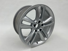 Llantas Mercedes-Benz CLK C209 2005/09