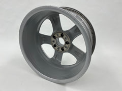 Llantas Mercedes-Benz Vito Viano W447 2014/21
