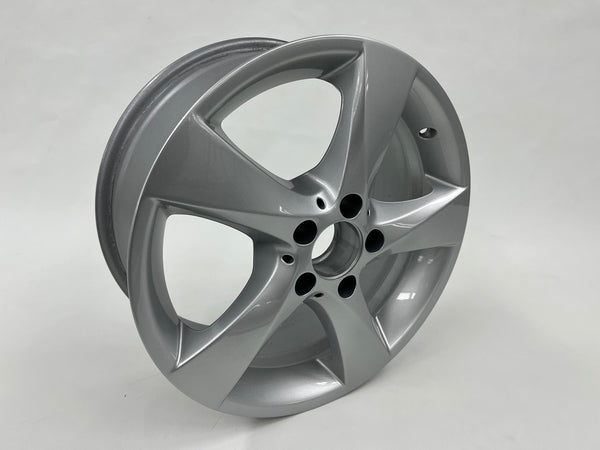 Llantas Mercedes-Benz Vito Viano W447 2014/21