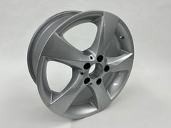 Llantas Mercedes-Benz Vito Viano W447 2014/21