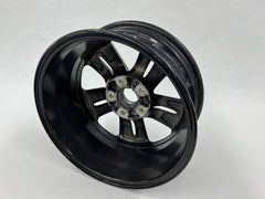 Llantas Hyundai i30 2011-16