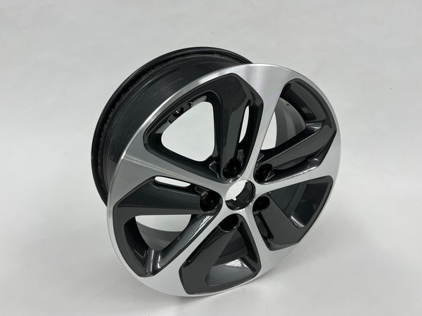 Llantas Hyundai i30 2011-16