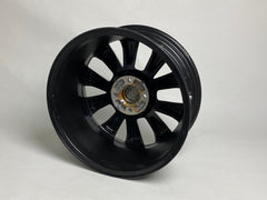 Llanta Renault Clio V 2020-22